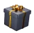 4Rabet Bonus