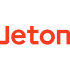Jeton Wallet