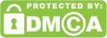 DMCA